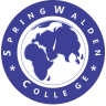 Spring Walden College